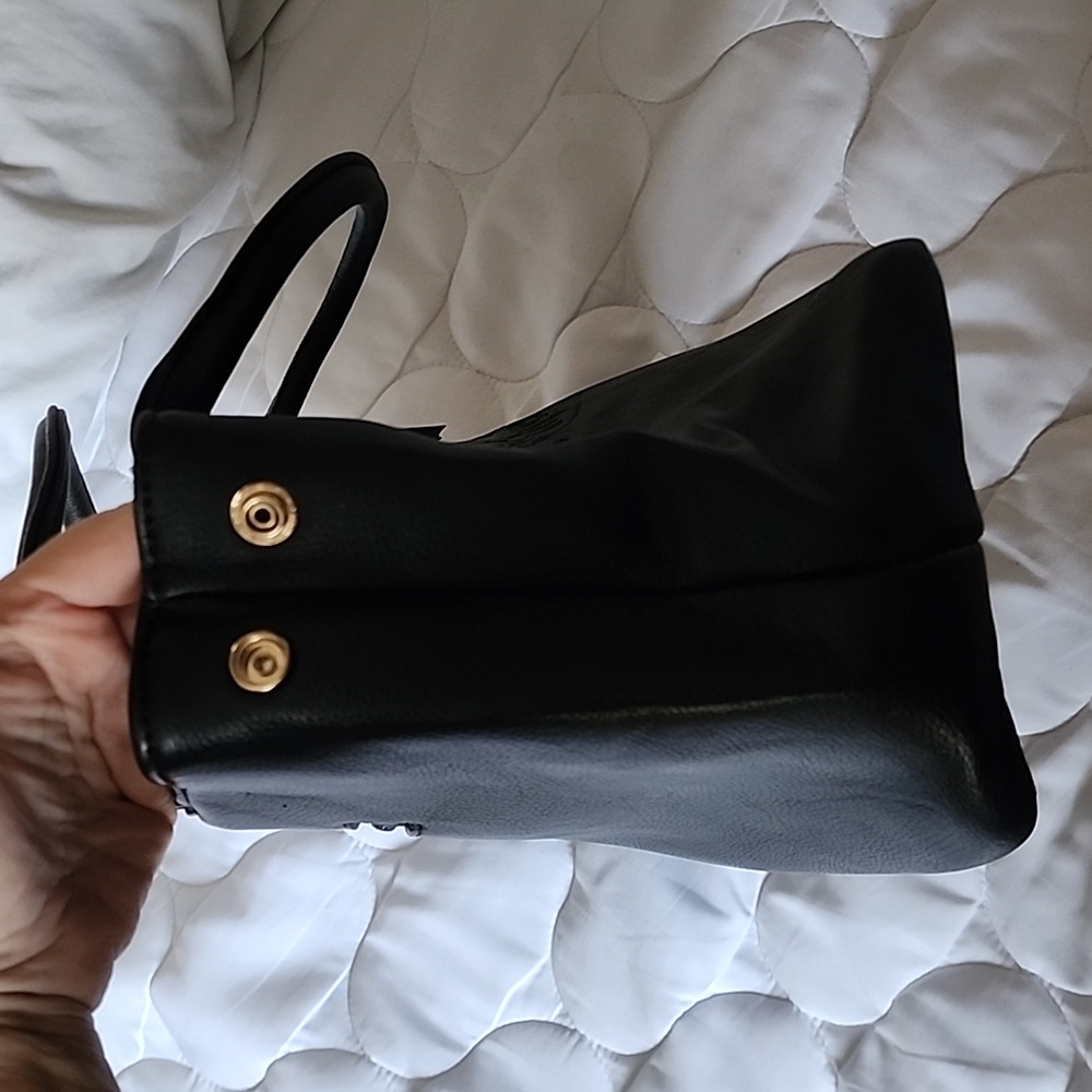 Purse - Picture 6 of 8